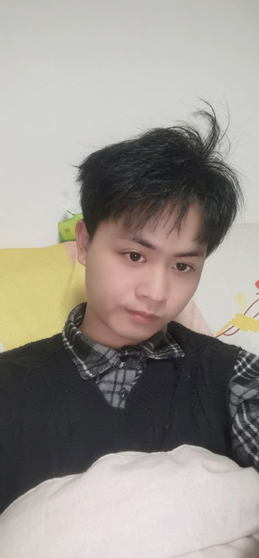 可乐豆的第一张照片--银川相亲服务中心