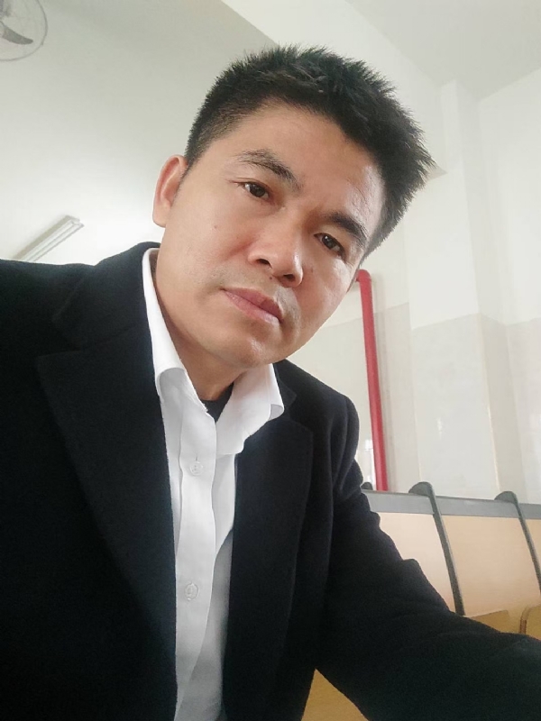 会讲土话的道县人的第一张照片--银川相亲服务中心