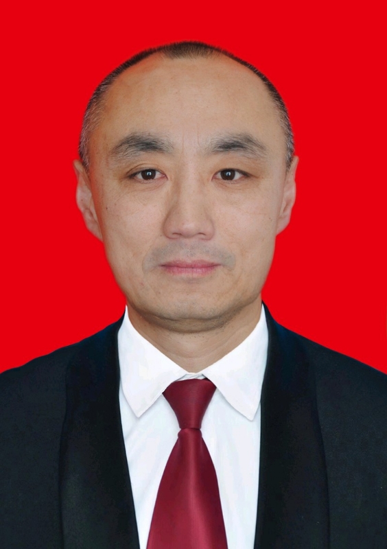 骏瑞的第四张照片--银川相亲服务中心