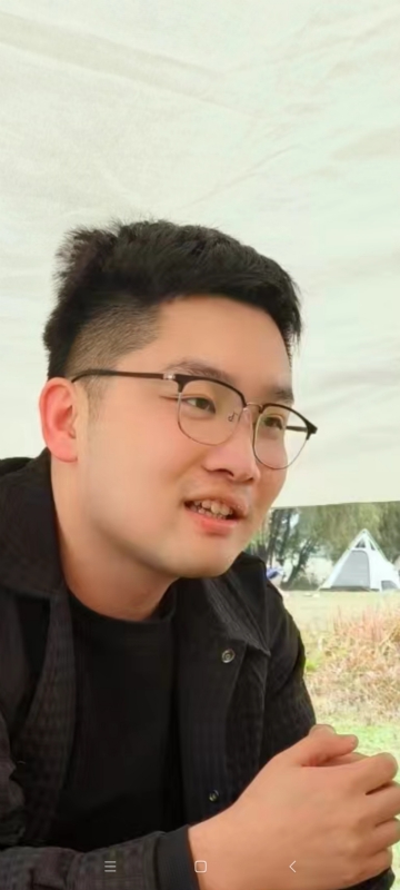浩浩的第一张照片--银川相亲服务中心
