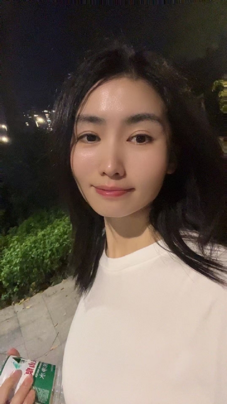 pan的第一张照片--银川相亲服务中心