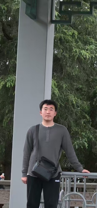 细水常刘的第三张照片--银川相亲服务中心