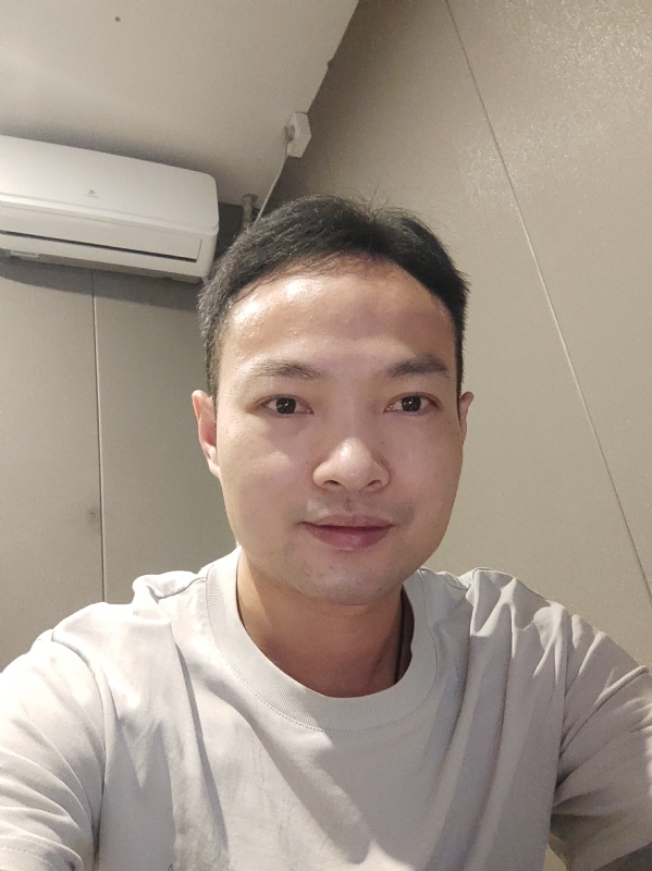 北溟客的第一张照片--银川相亲服务中心