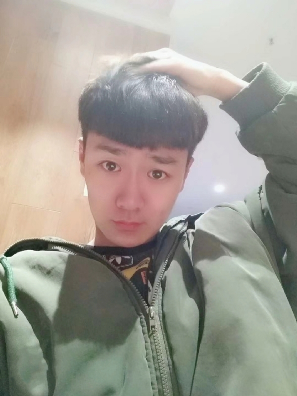 Boom的第一张照片--银川相亲服务中心