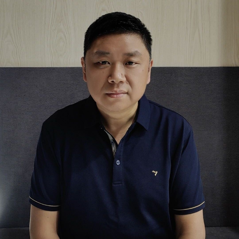 superliu的第一张照片--银川相亲服务中心