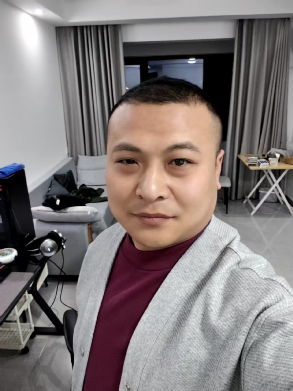宝沐的第二张照片--银川相亲服务中心