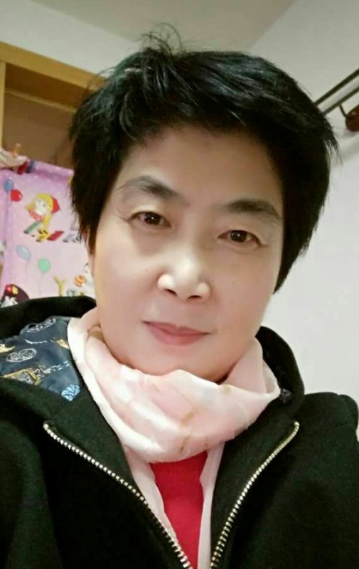 老张的第一张照片--银川相亲服务中心