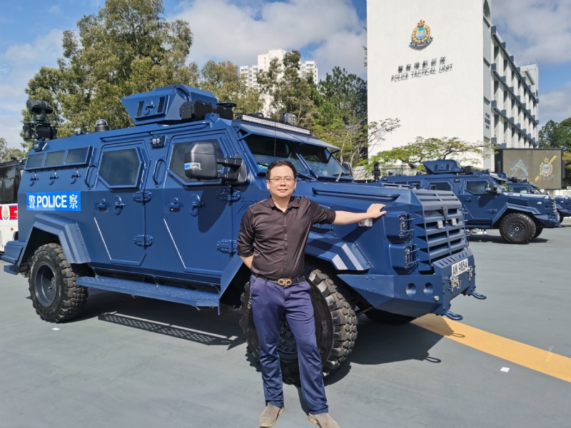司馬老毅的第四张照片--银川相亲服务中心
