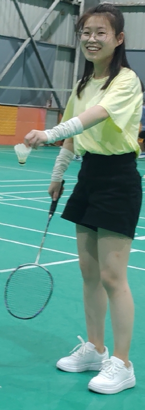 王晶晶的第五张照片--银川相亲服务中心