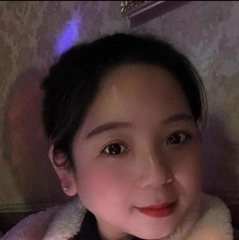 巷陌繁花的第一张照片--银川相亲服务中心