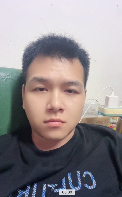 开心河马的第一张照片--银川相亲服务中心