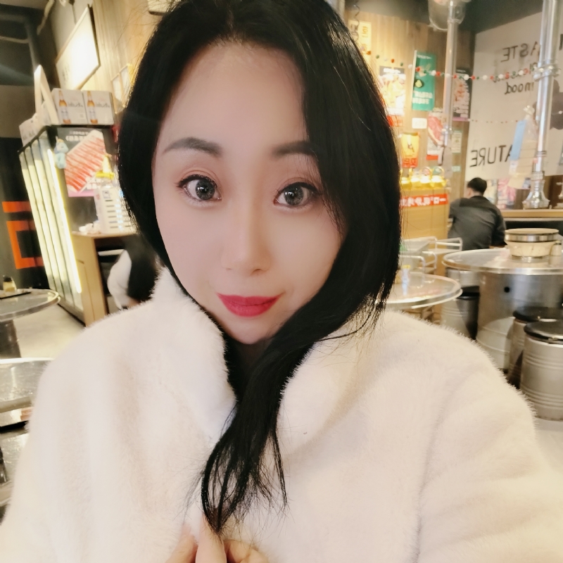 沂格格的第二张照片--银川相亲服务中心