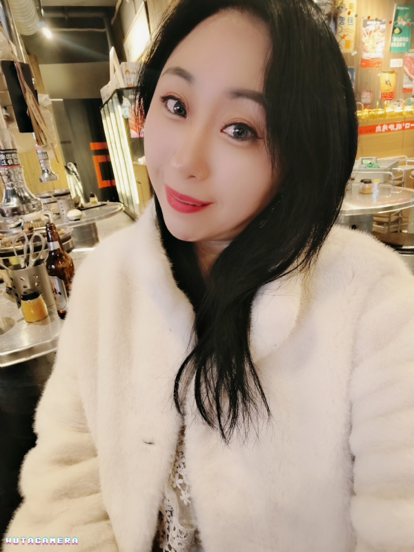 沂格格的第三张照片--银川相亲服务中心