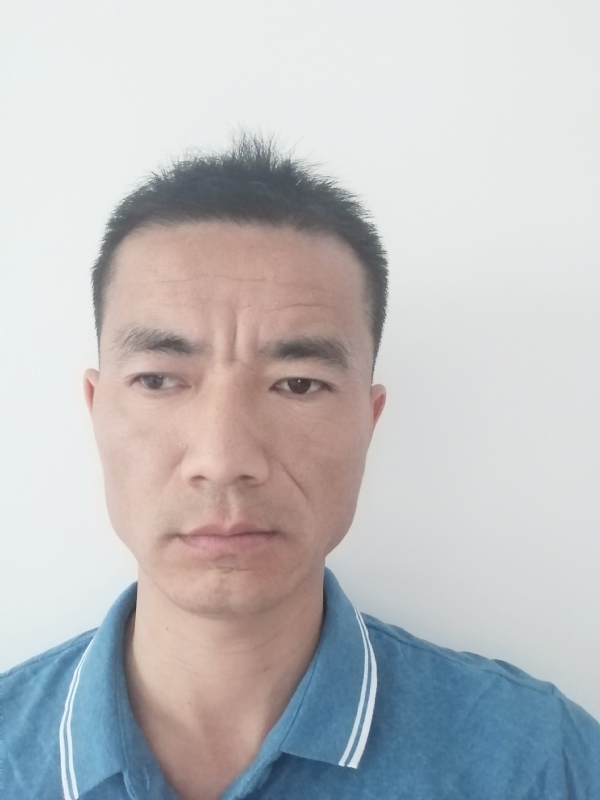 冬夜听雪的第一张照片--银川相亲服务中心