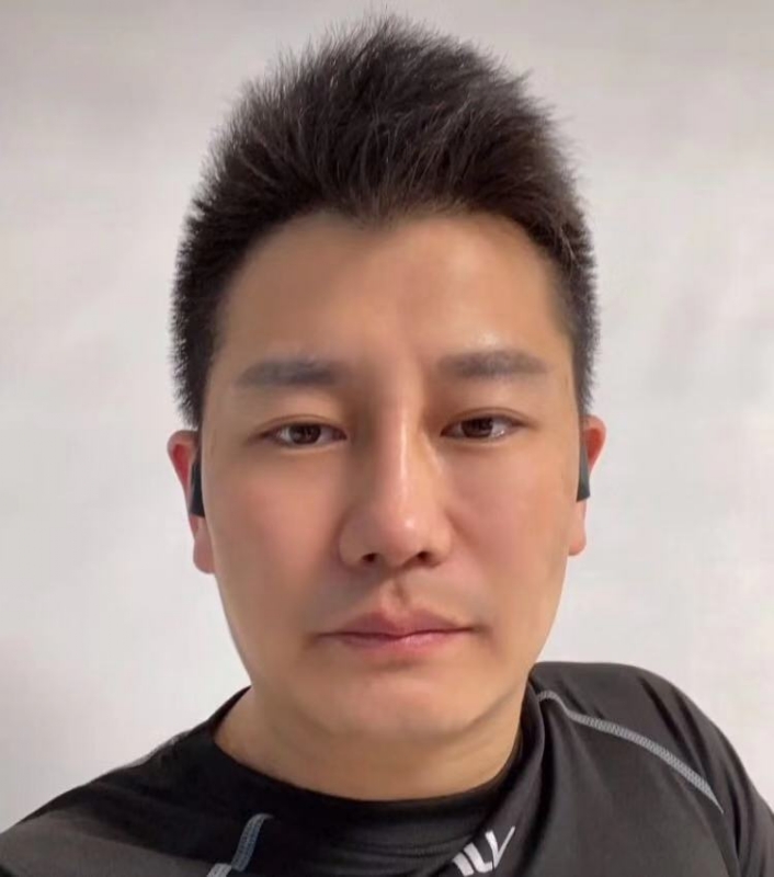 mark的第一张照片--银川相亲服务中心
