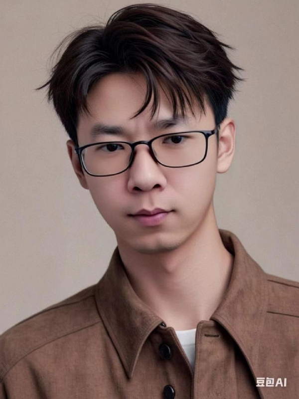 百年相守的第一张照片--银川相亲服务中心