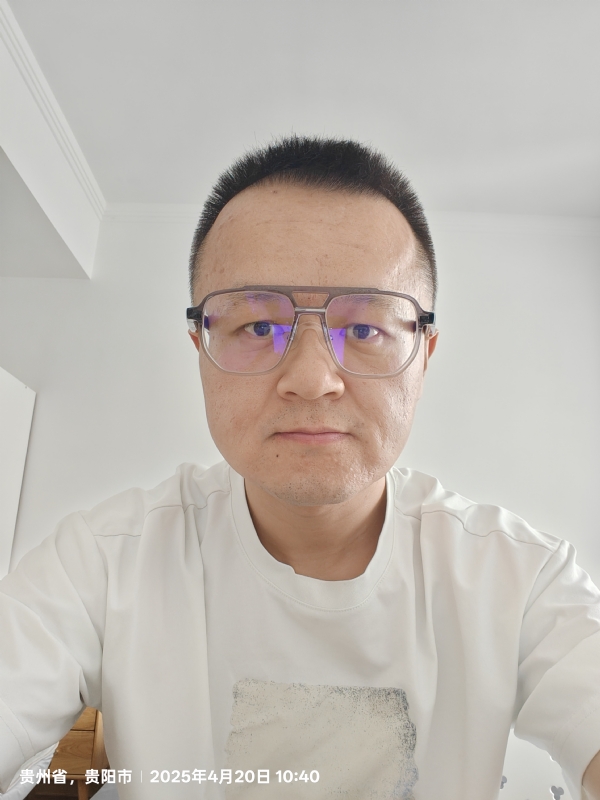 Berry彬的第二张照片--银川相亲服务中心