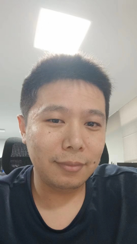 凌乱格子的第一张照片--银川相亲服务中心