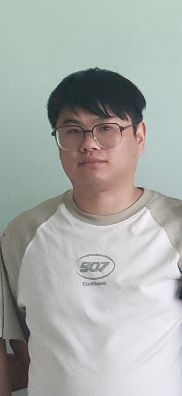 时来运转的第一张照片--银川相亲服务中心