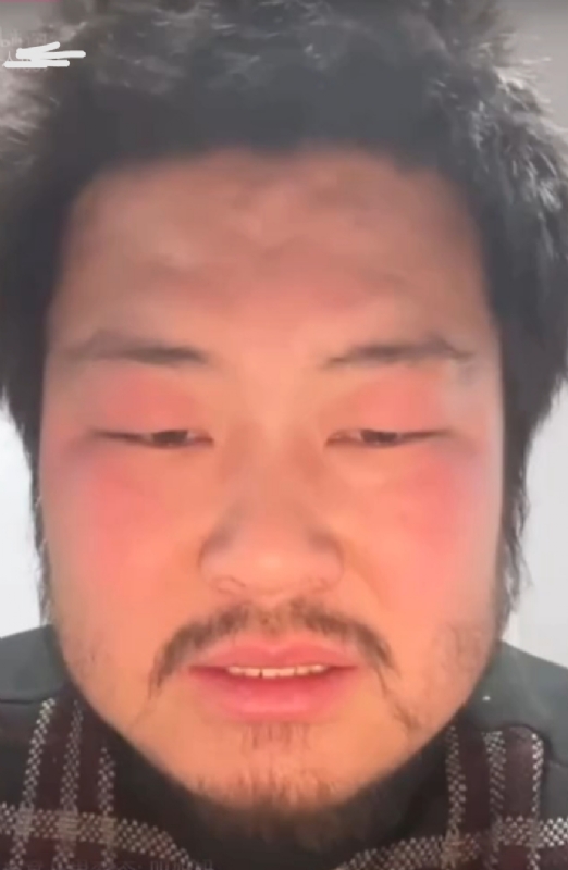 fortruelove的第三张照片--银川相亲服务中心