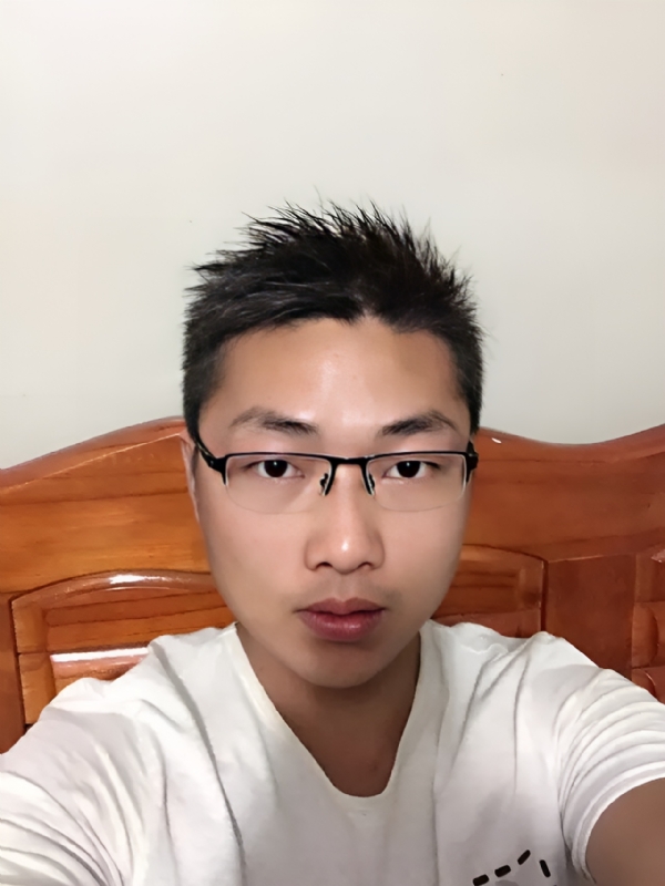 炽热的岩浆的第一张照片--银川相亲服务中心
