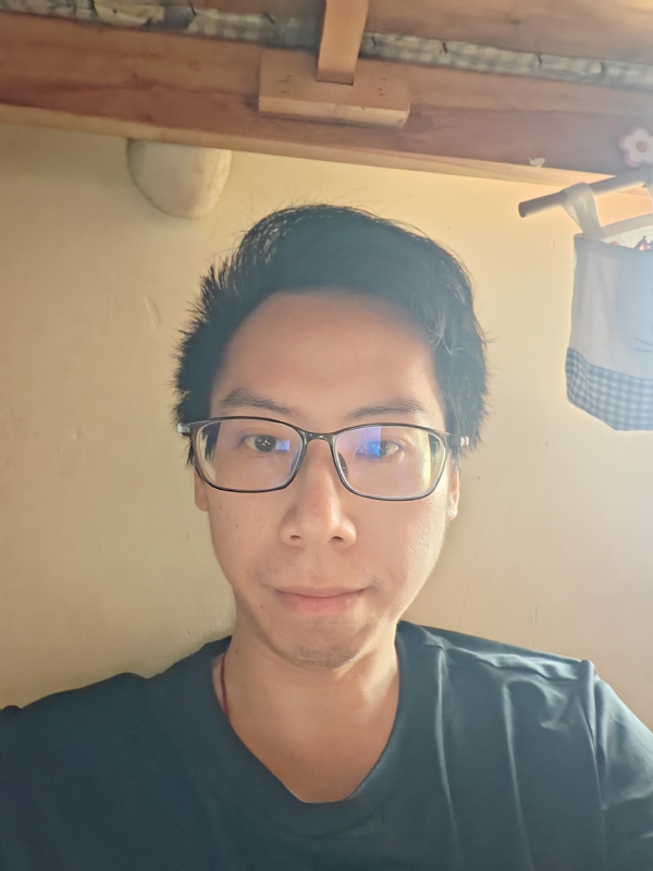 PP的第一张照片--银川相亲服务中心