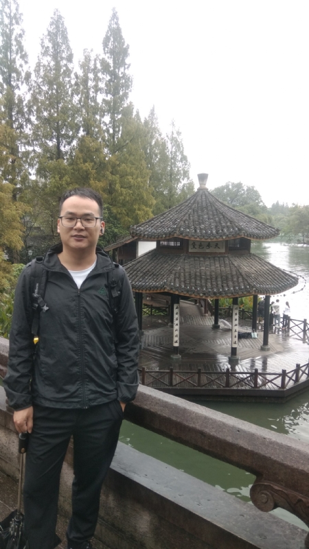 文刀先生的第二张照片--银川相亲服务中心