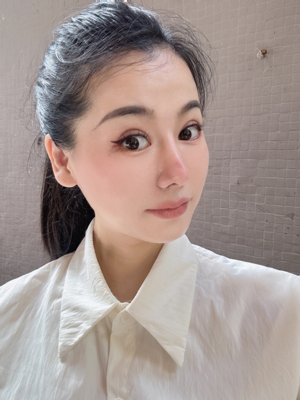 金莉的第二张照片--银川相亲服务中心