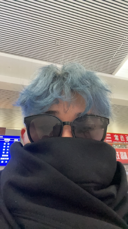 平行线的第一张照片--银川相亲服务中心