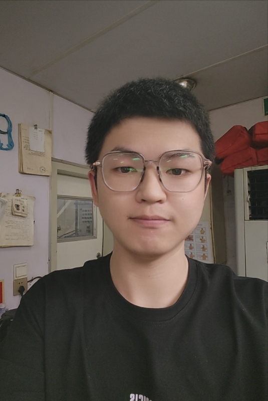 寻找月亮的第一张照片--银川相亲服务中心