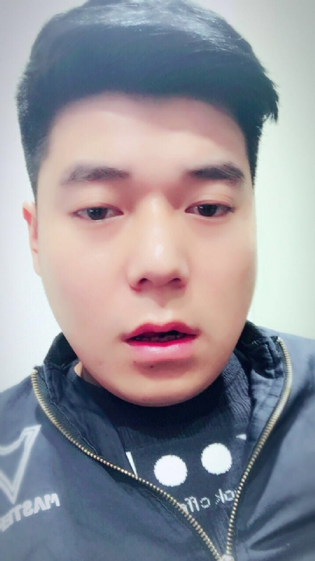 风向决定发型的第一张照片--银川相亲服务中心