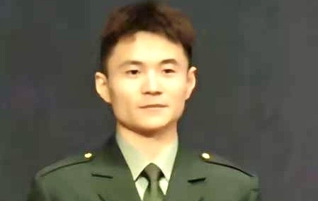 两年又三年的第一张照片--银川相亲服务中心