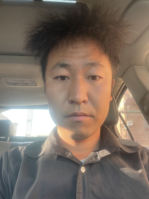 从此冷漠的第一张照片--银川相亲服务中心