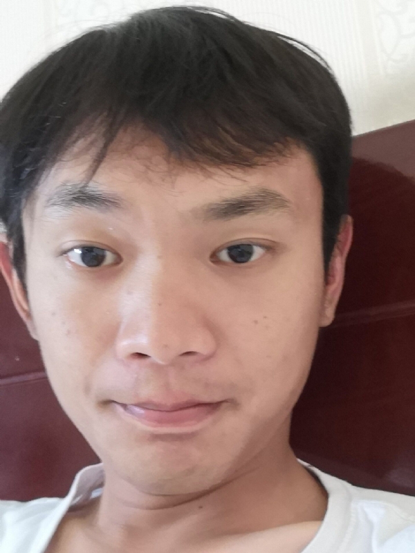 哈哈的第四张照片--银川相亲服务中心