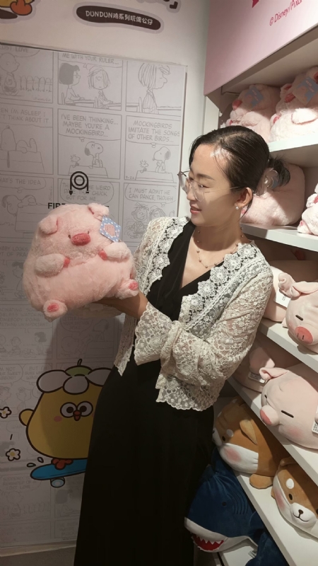 余生不将就的第一张照片--银川相亲服务中心