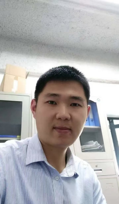 有情有义的第一张照片--银川相亲服务中心