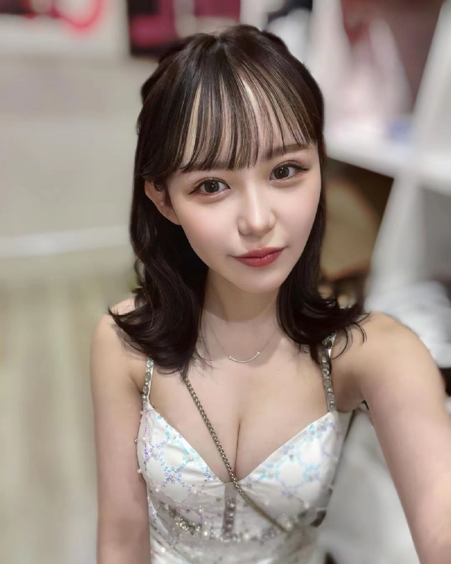 糖心的第四张照片--银川相亲服务中心