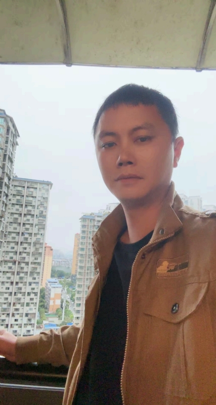 牧歌牛羊舍的第一张照片--银川相亲服务中心