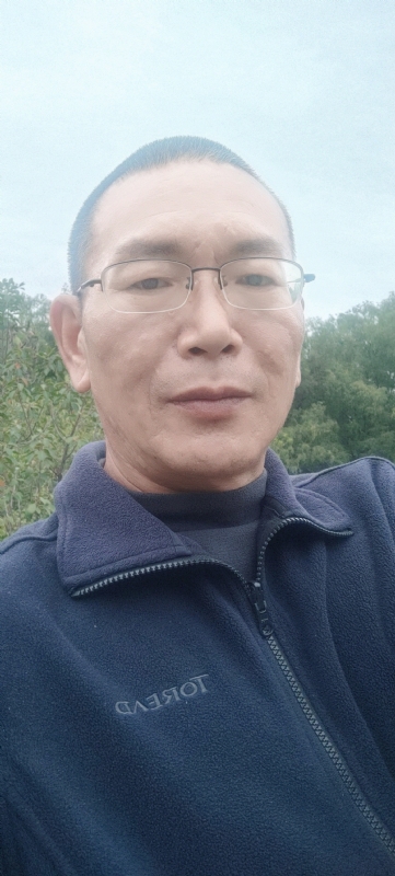 夜风来袭的第一张照片--银川相亲服务中心