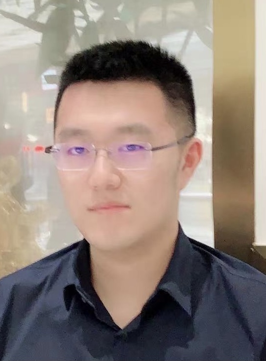 台湾相亲的第三张照片--银川相亲服务中心