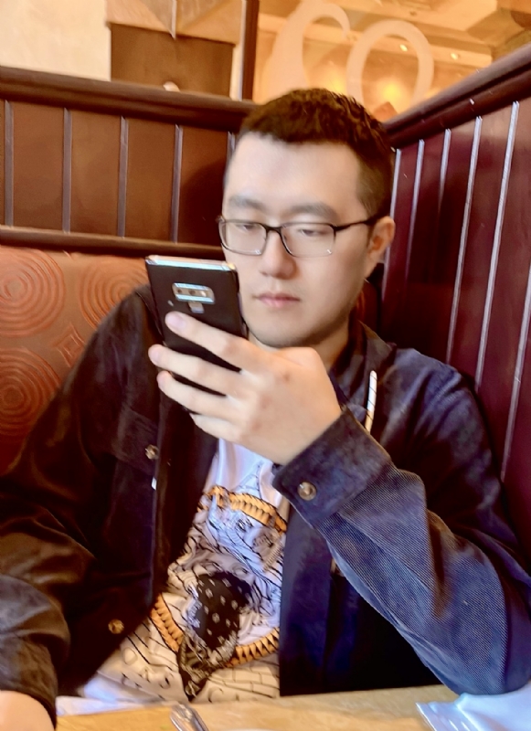 台湾相亲的第四张照片--银川相亲服务中心