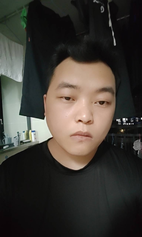 pu往事随风的第一张照片--银川相亲服务中心