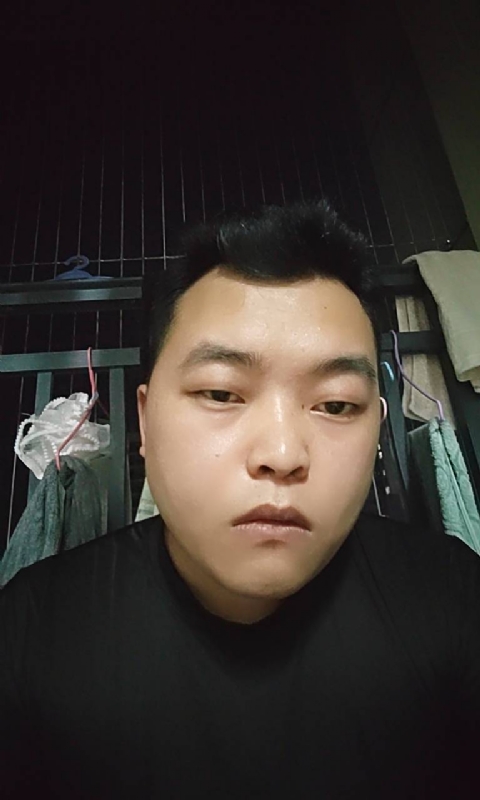 pu往事随风的第二张照片--银川相亲服务中心