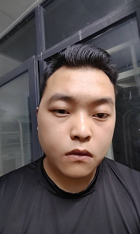pu往事随风的第四张照片--银川相亲服务中心