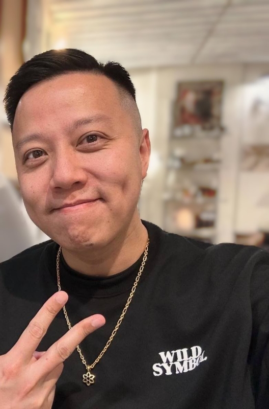 枫林晚的第一张照片--银川相亲服务中心