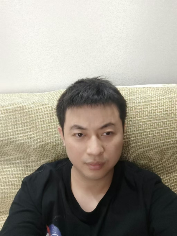 夜空中最亮的星的第三张照片--银川相亲服务中心