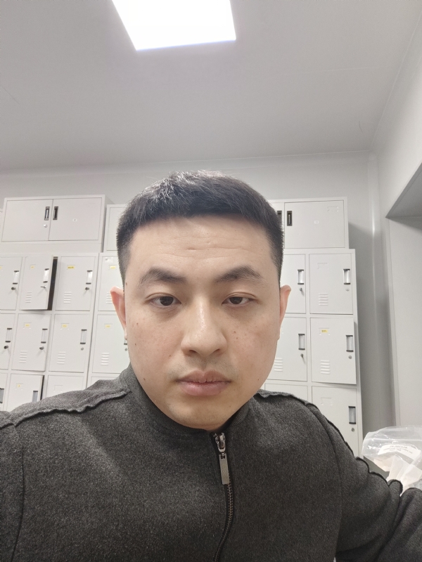 夜空中最亮的星的第四张照片--银川相亲服务中心