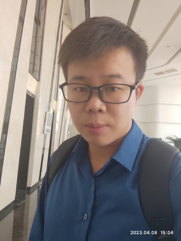 lt的第一张照片--银川相亲服务中心