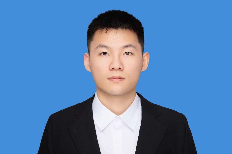 小应的第一张照片--银川相亲服务中心