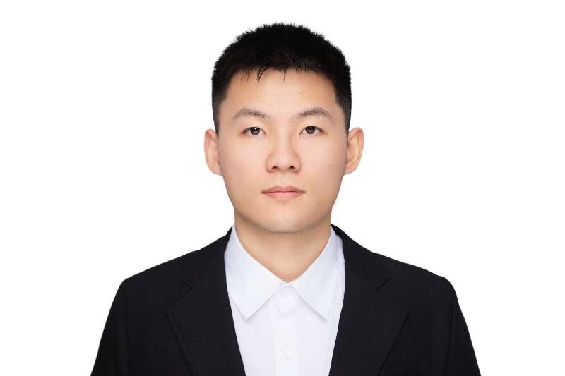小应的第二张照片--银川相亲服务中心